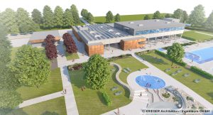 2022_02_27_Vogelperspektive_mit-Copyright-1