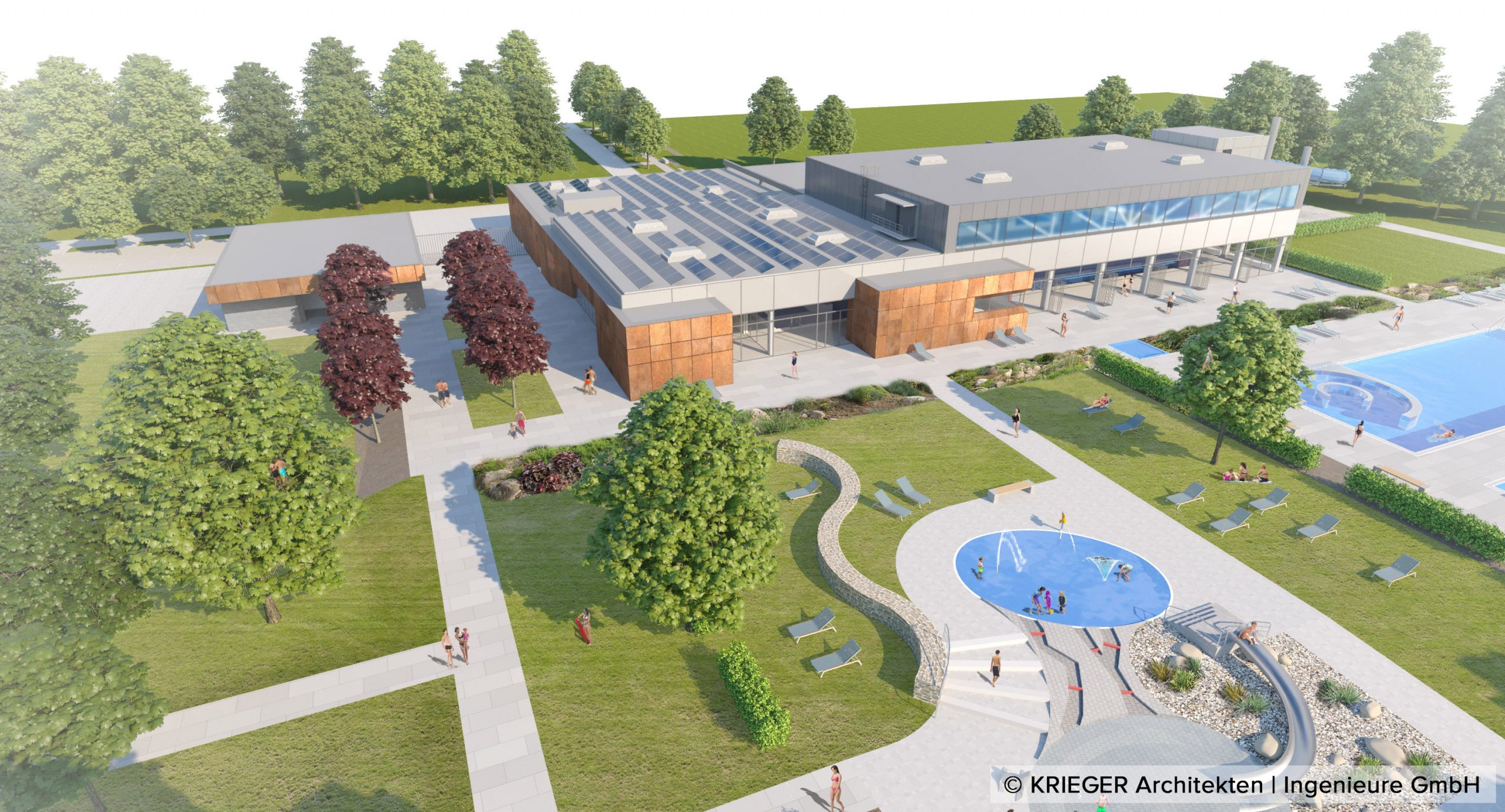 2022_02_27_Vogelperspektive_mit-Copyright-1