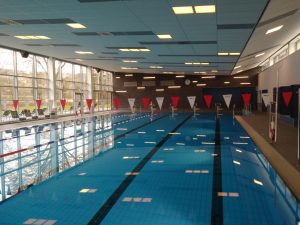 IMG_20170202_115921 (1)