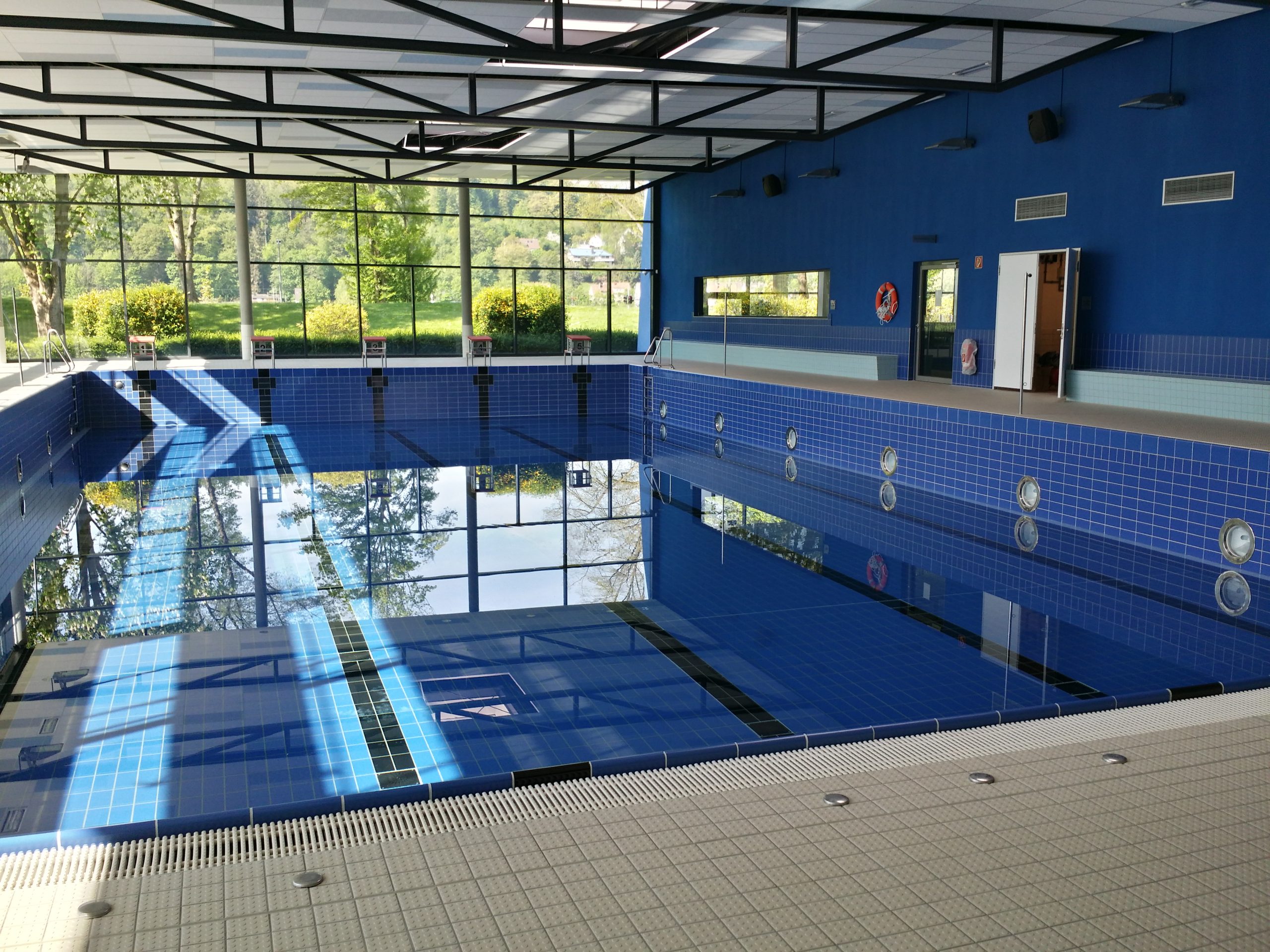 2016-05-10 10-16-43 (1)