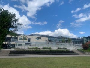 Logo_Aussenwerbung fern