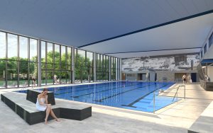 Haren2021_073_CAM-I-SH-002_03