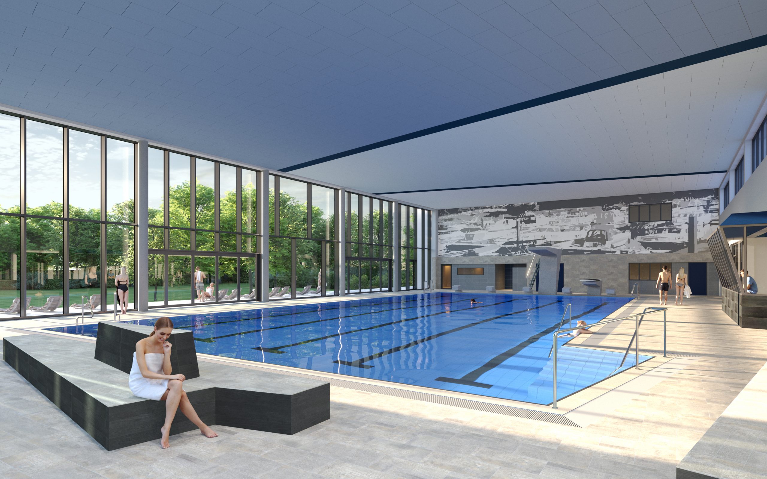 Haren2021_073_CAM-I-SH-002_03