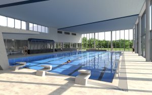 Haren2021_074_CAM-I-SH-001_02