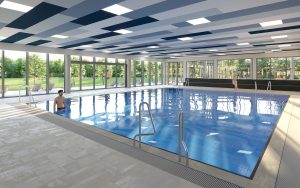 Haren2021_075_CAM-I-LB-02