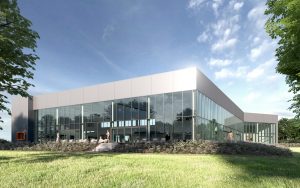 Haren2021_078_CAM-A-Back-02