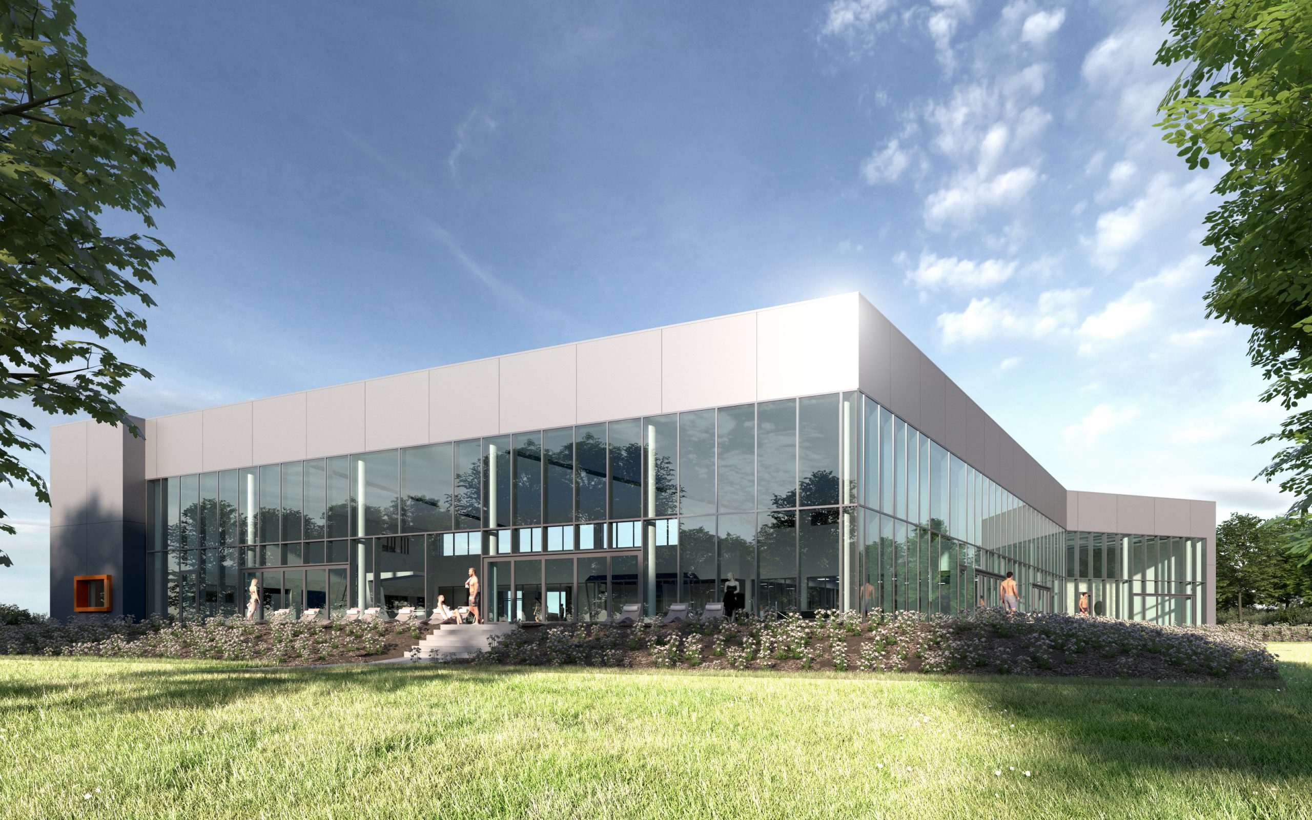 Haren2021_078_CAM-A-Back-02