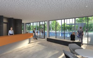 Haren2021_104_CAM-I-Foyer_01