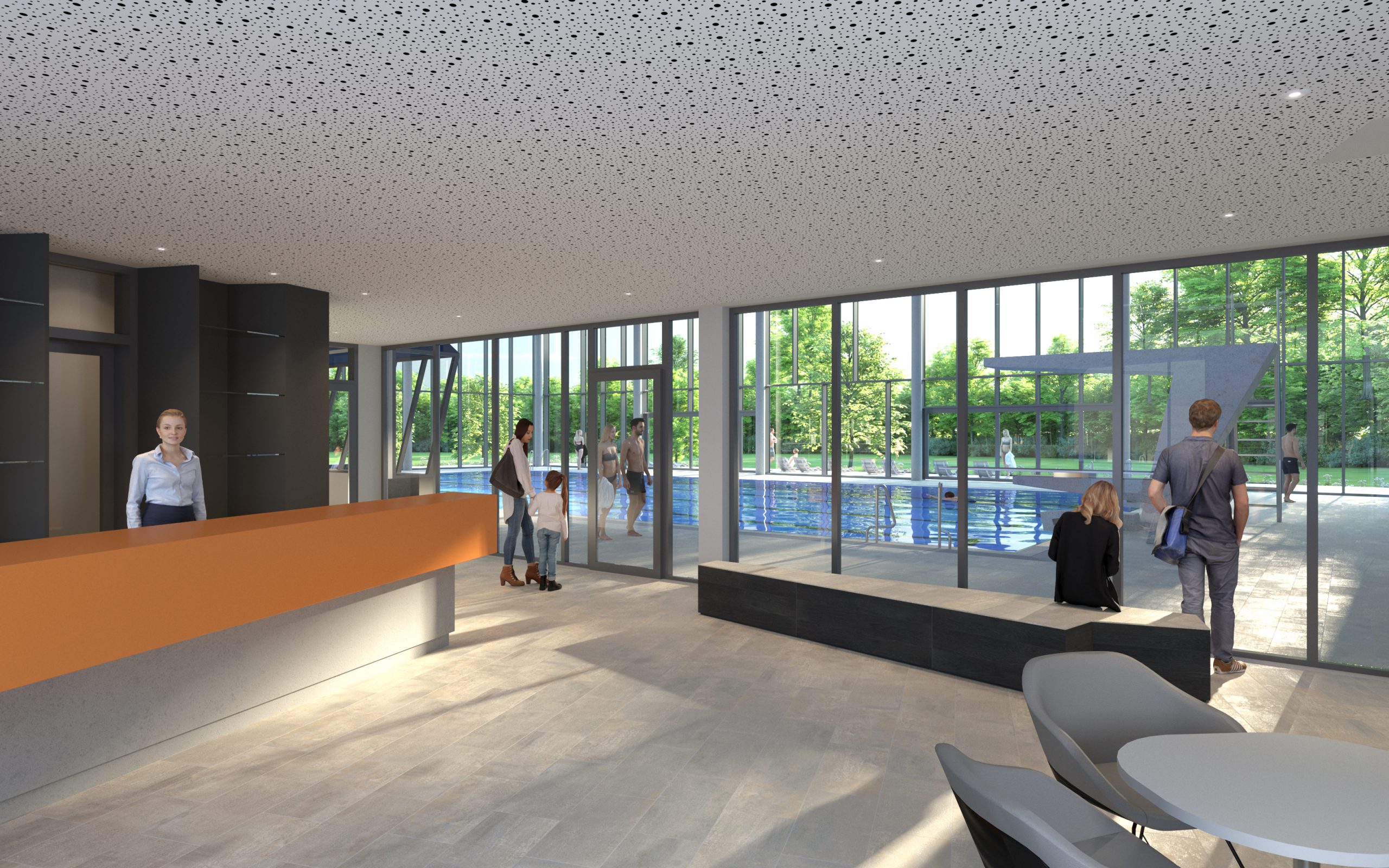 Haren2021_104_CAM-I-Foyer_01