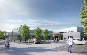 Haren2021_132_CAM-A-Front_01_KOPIE_