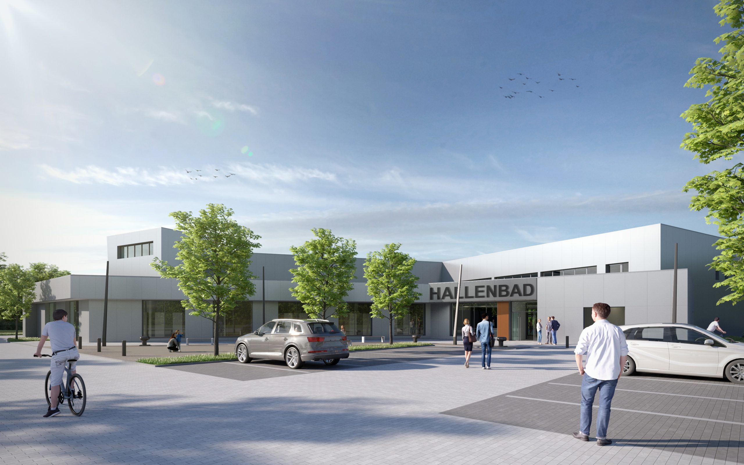 Haren2021_132_CAM-A-Front_01_KOPIE_