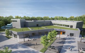 Haren2021_178_CAM-A-BirdView_New03