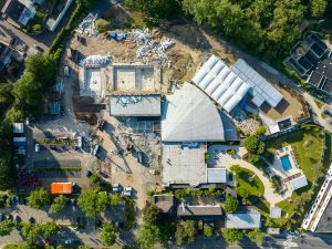 20230525tk-MonaMare-Baudoku-HighRes-023