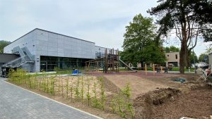 HKKW-220429-Königswinter HB 2