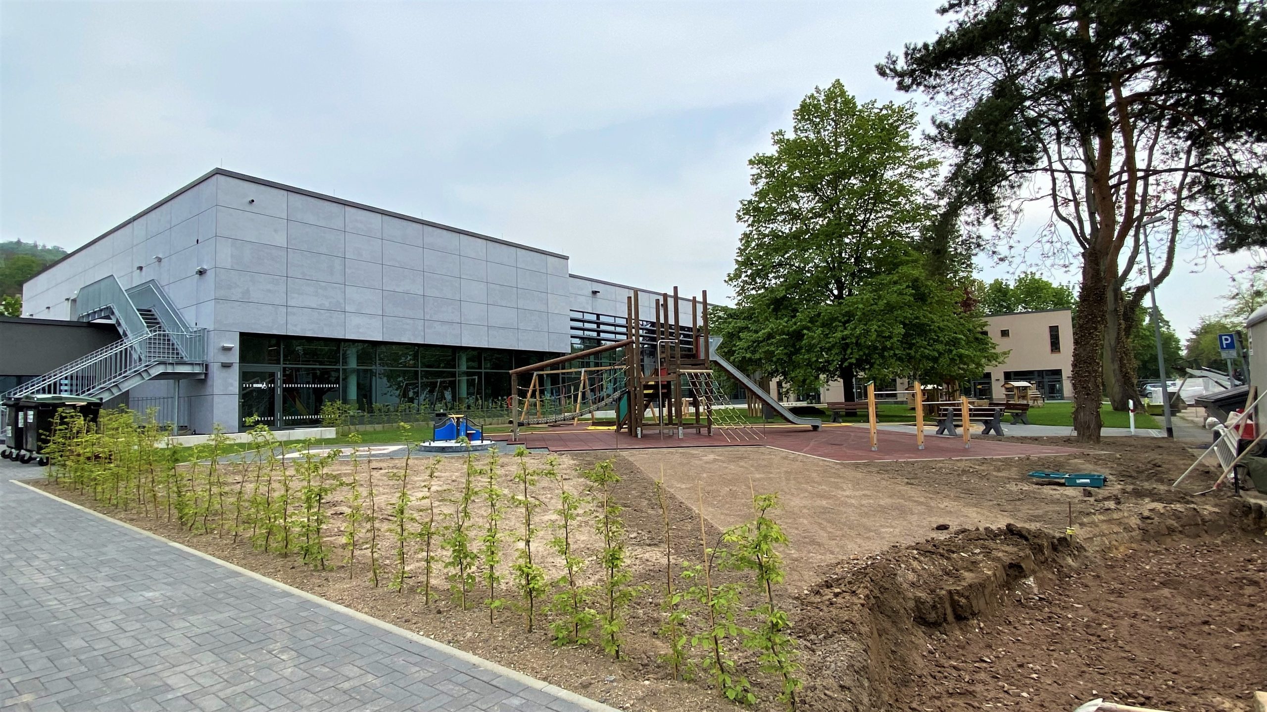 HKKW-220429-Königswinter HB 2