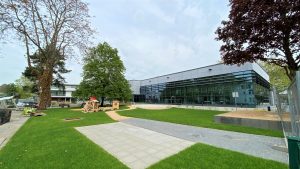 HKKW-220429-Königswinter HB