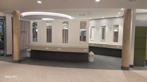 Screenshot 2026-02-09 084255