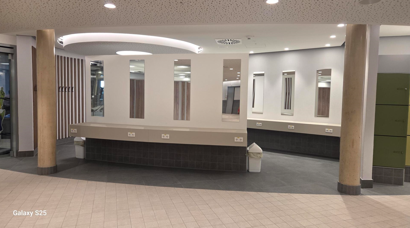 Screenshot 2026-02-09 084255