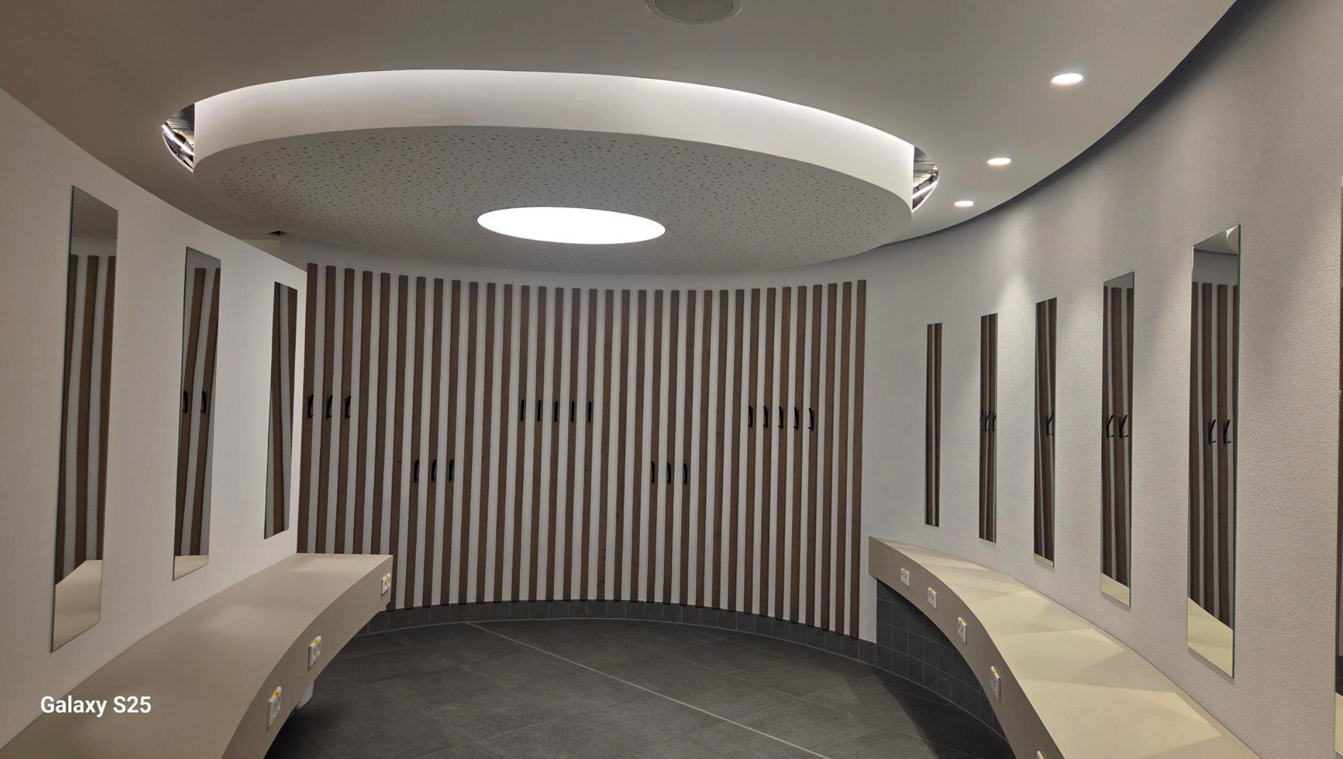 Screenshot 2026-02-09 084330