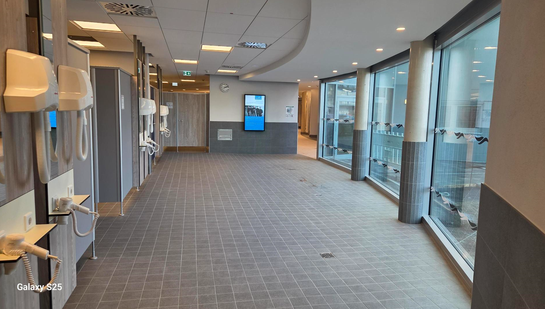 Screenshot 2026-02-09 084352