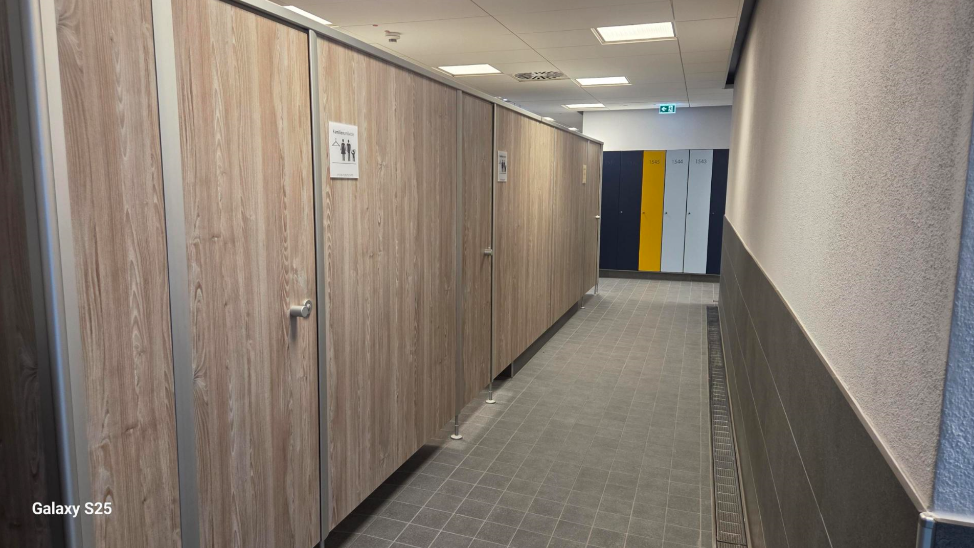 Screenshot 2026-02-09 084407