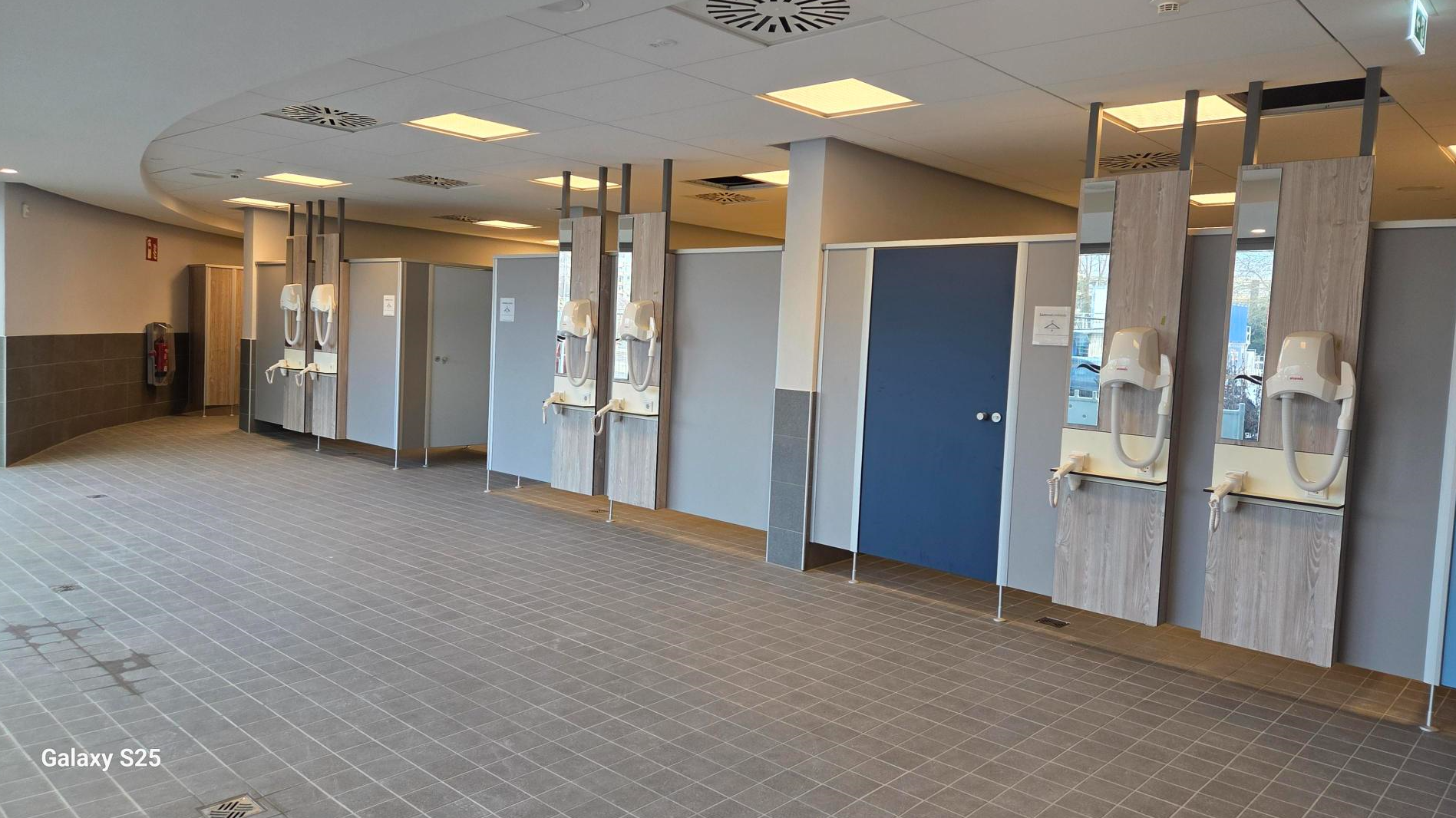 Screenshot 2026-02-09 084422