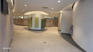 Screenshot 2026-02-09 084440