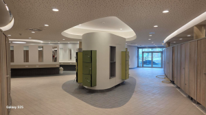 Screenshot 2026-02-09 084457