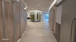 Screenshot 2026-02-09 084513