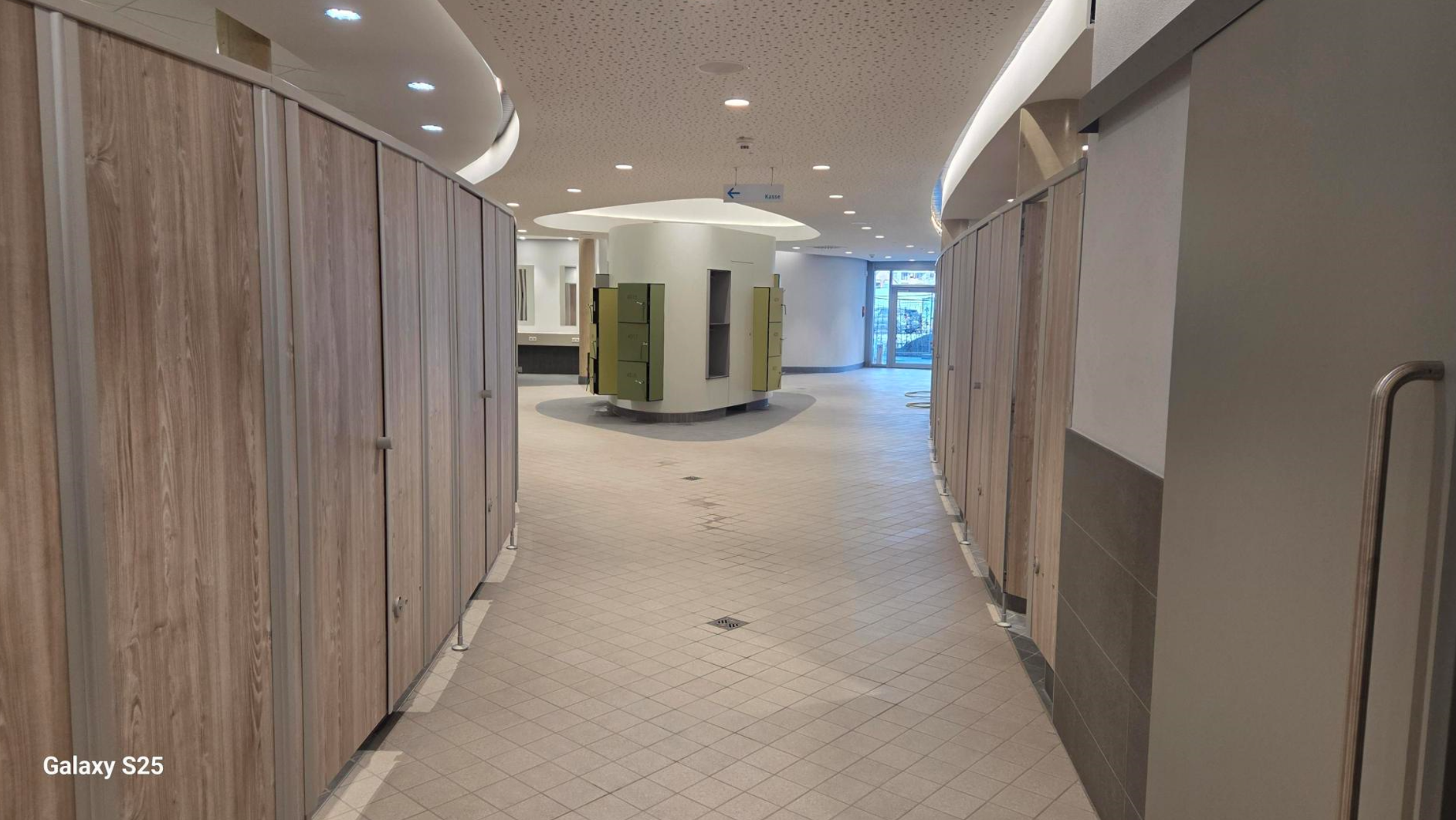 Screenshot 2026-02-09 084513