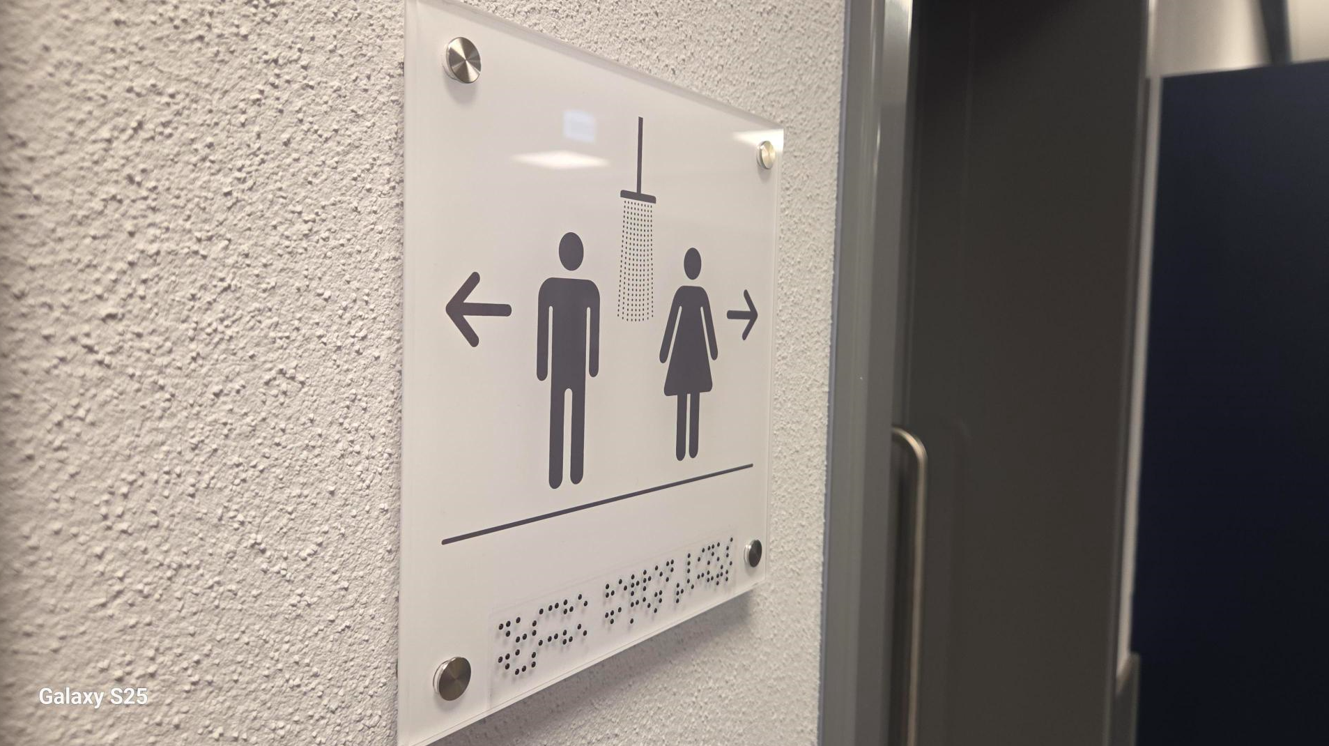 Screenshot 2026-02-09 084528