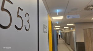 Screenshot 2026-02-09 084547