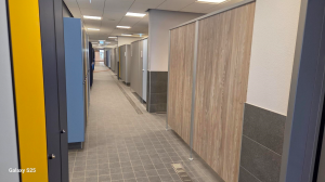 Screenshot 2026-02-09 084603