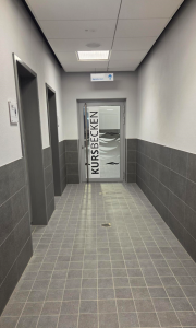 Screenshot 2026-02-09 084621