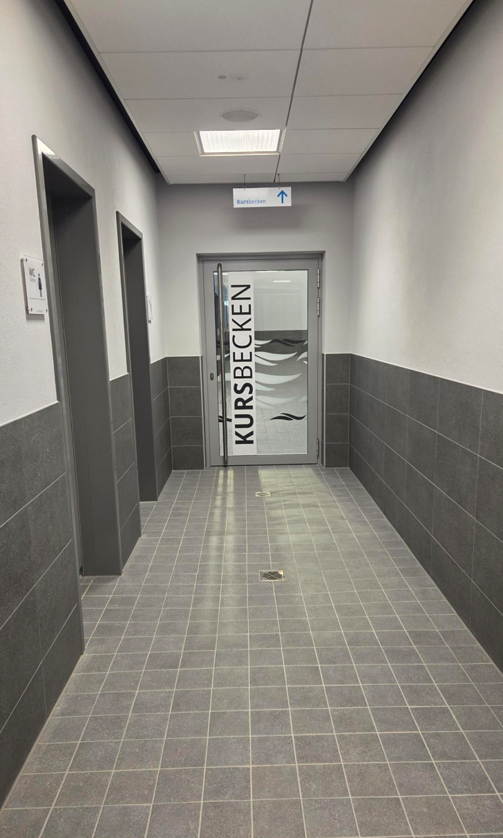 Screenshot 2026-02-09 084621