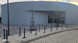 Screenshot 2026-02-09 084642