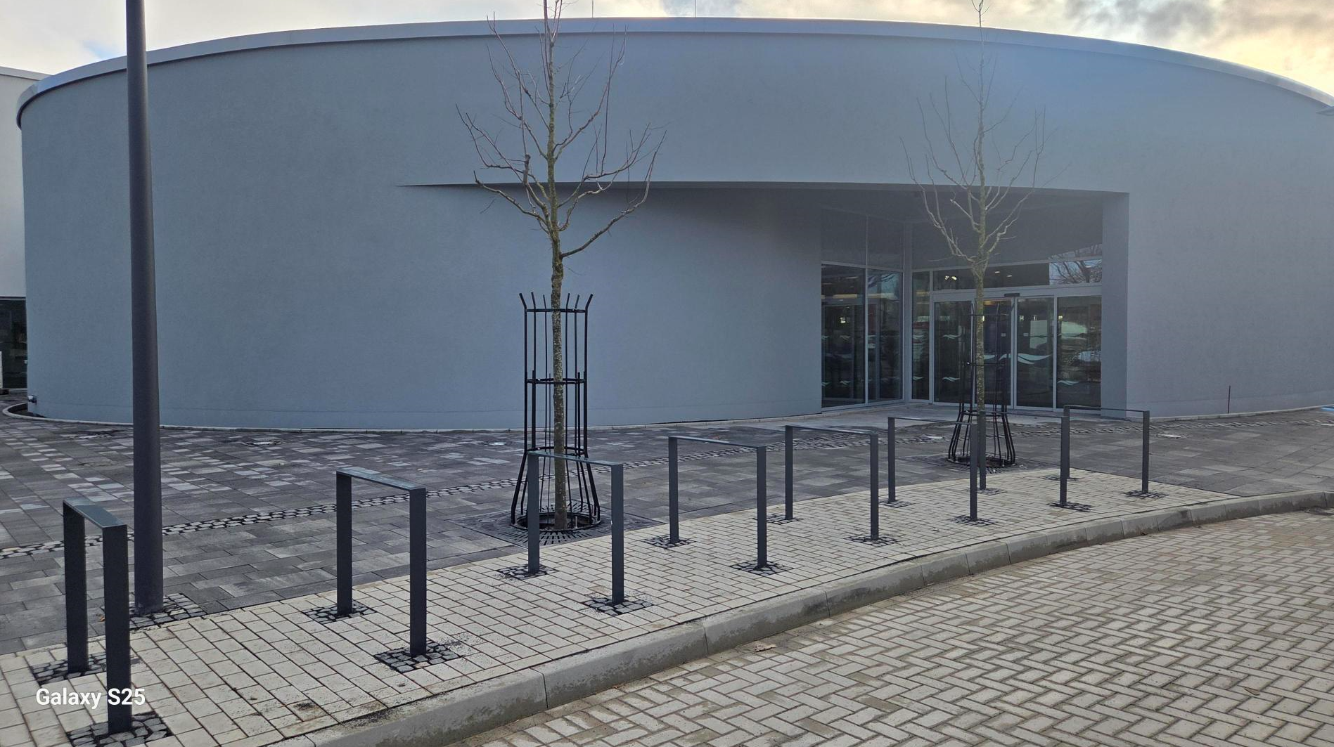 Screenshot 2026-02-09 084642