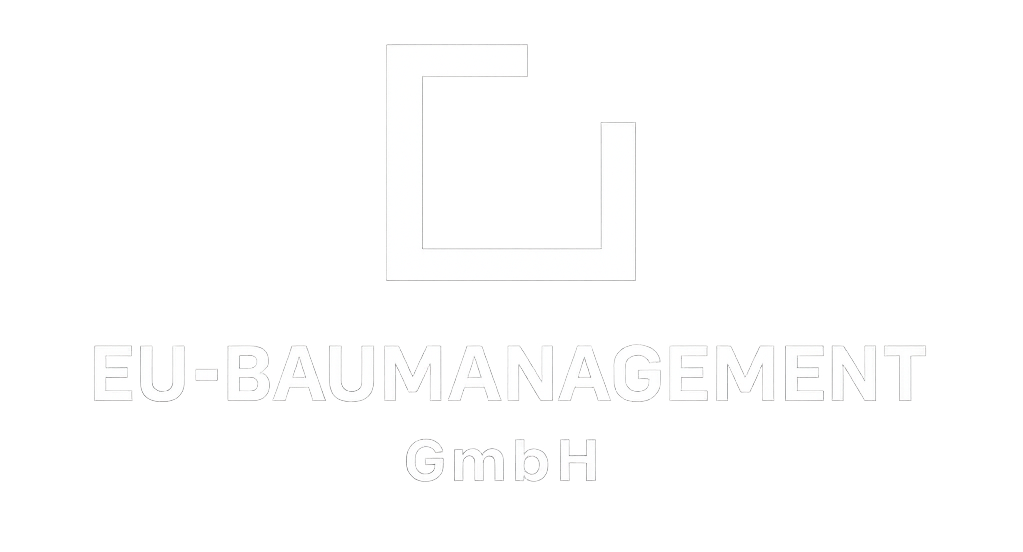 EU-Baumanagement